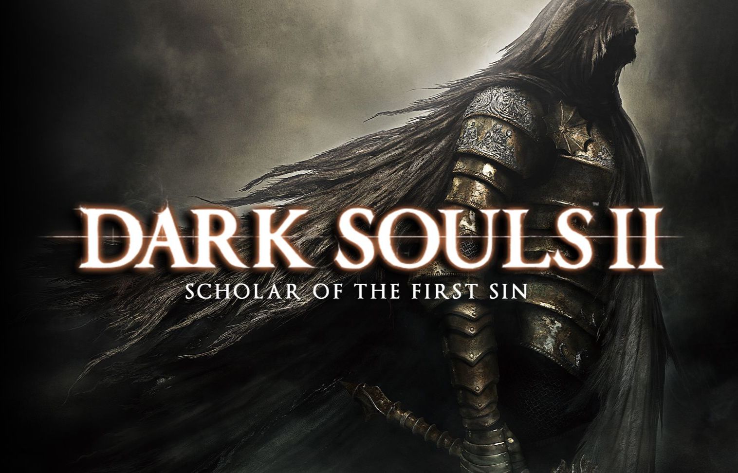 【黑暗之魂2】11:腐败物