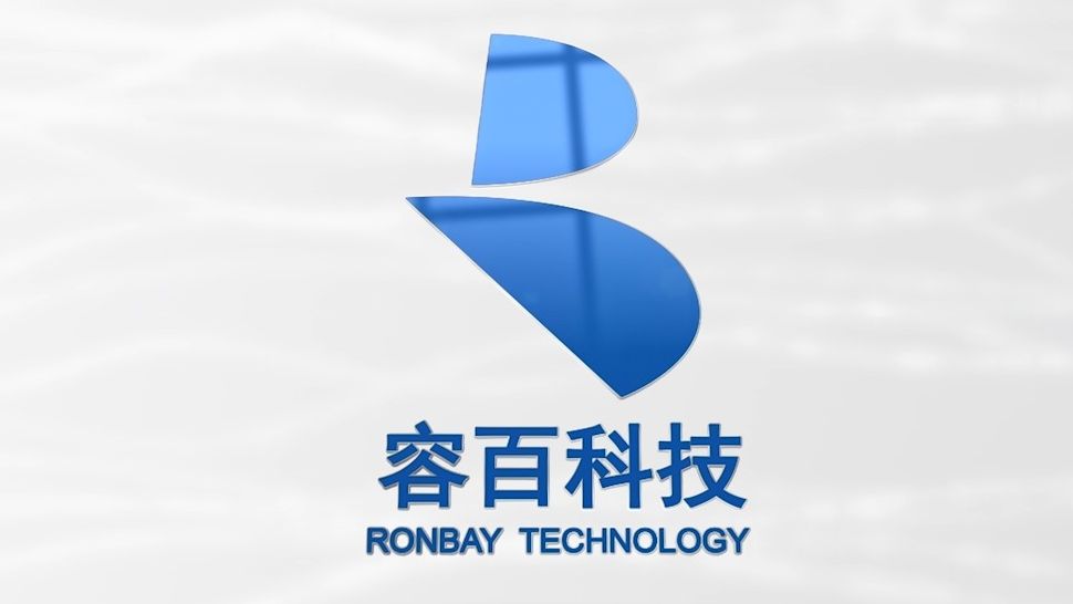容百科技688005_专注于新能源锂电池正极材料行业,金属回收技术行业