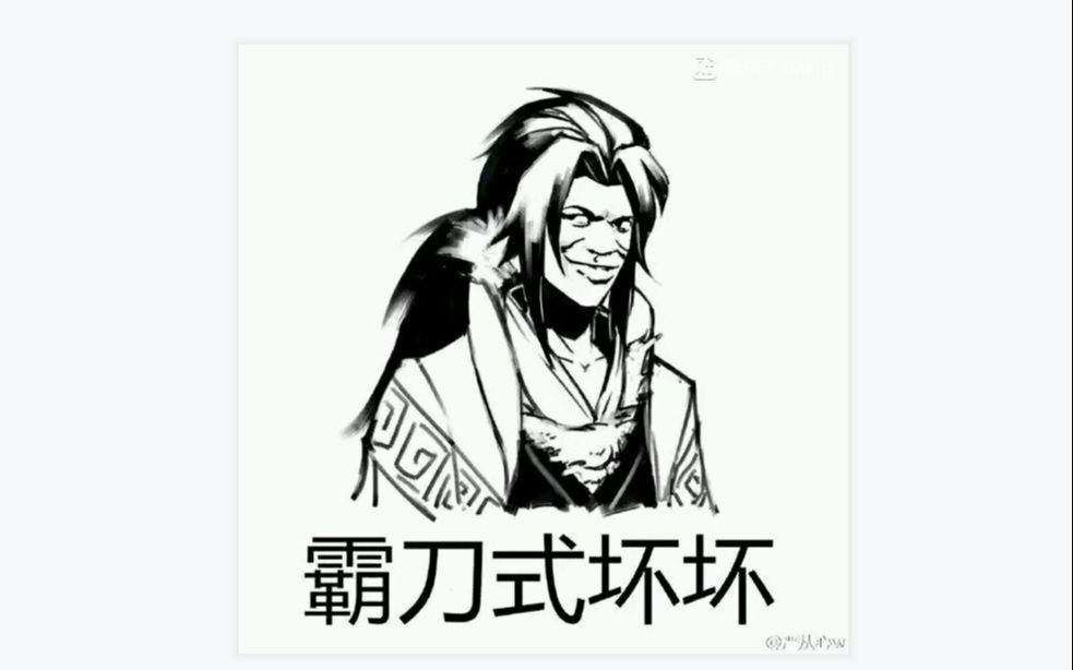惊!三只貂在小房间里竟然对秀姐做出这种事!