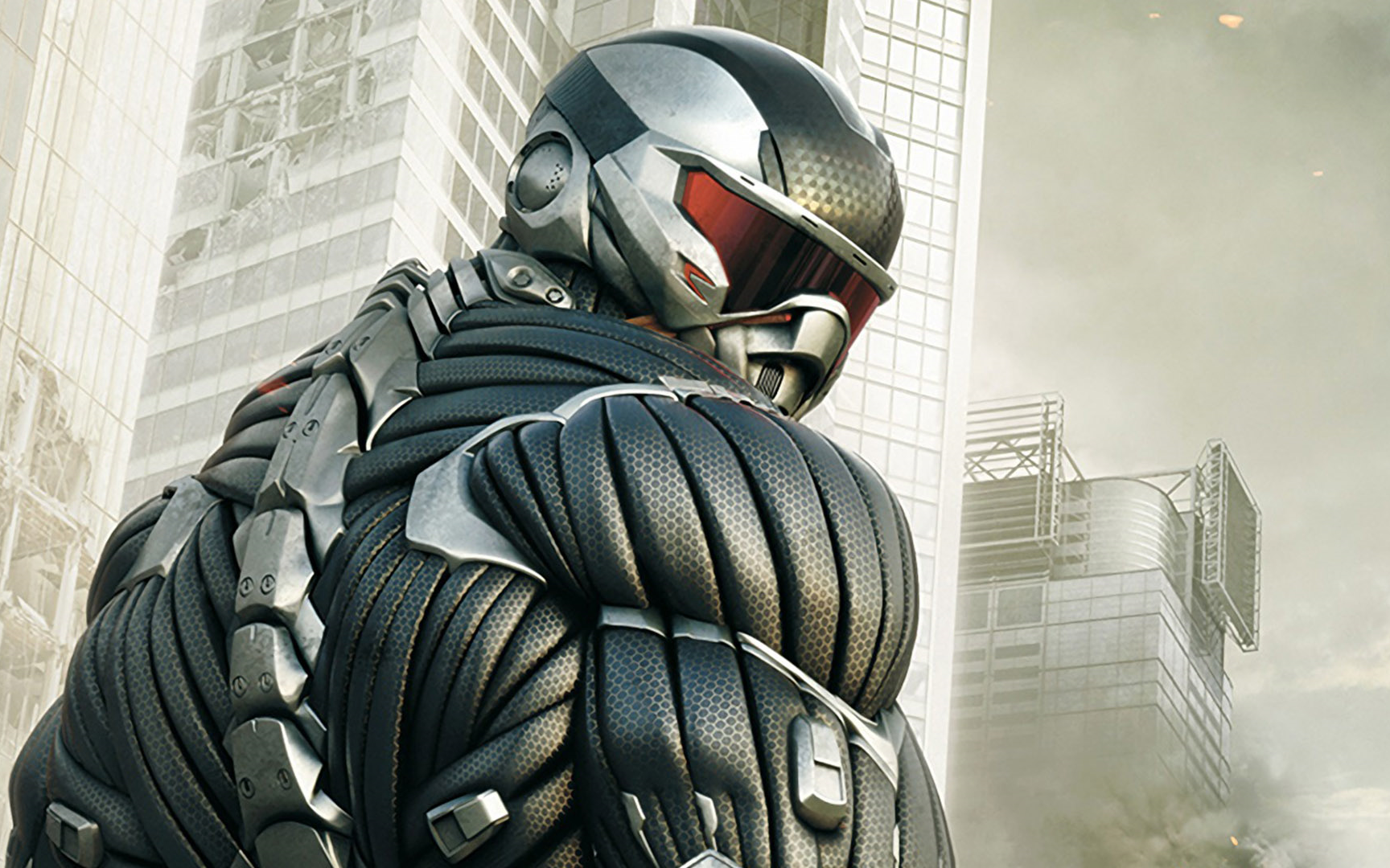 crysis 2 remastered ps5_xbox series s_x   all last-gen versions