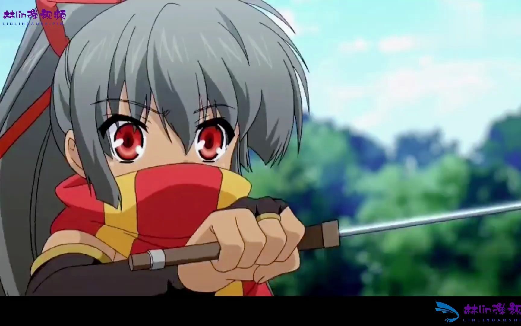 怎么跟别人的不一样?#星刻的龙骑士