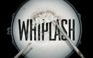 [图]《爆裂鼓手 / Whiplash》1080P预告片