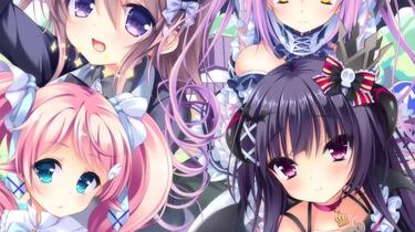 紫音❣️大好評 大魔術 魔女の長❗️大魔女ペンダント✨ 第16回東方ニコ童祭】少女綺想曲 〜 Dream Battle《Maiden's