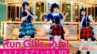 トーセンカンビーナ-哔哩哔哩_Bilibili