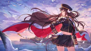 法医学者/-哔哩哔哩_Bilibili