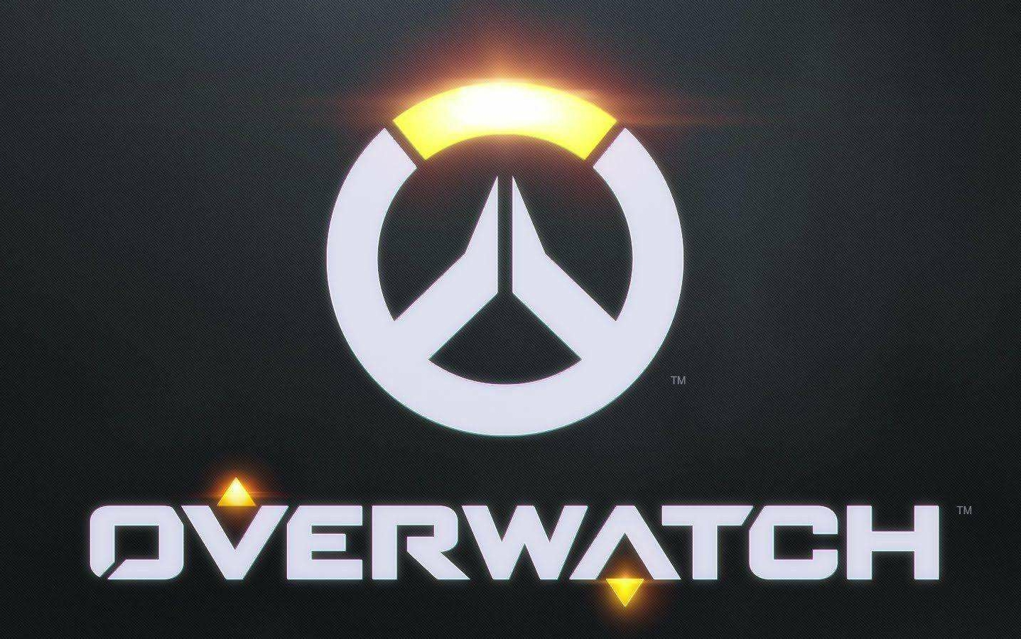 萌新在ow的受虐日记sp1守望屁股ing