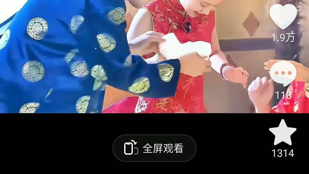 4660哔哩哔哩bilibili