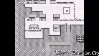 口袋妖怪 欧米伽红宝石 阿尔法蓝宝石vs四天王改编曲 非官方 哔哩哔哩 Bilibili