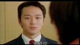 大根仁 Hitoshione 2013年05月05日 Twilog
