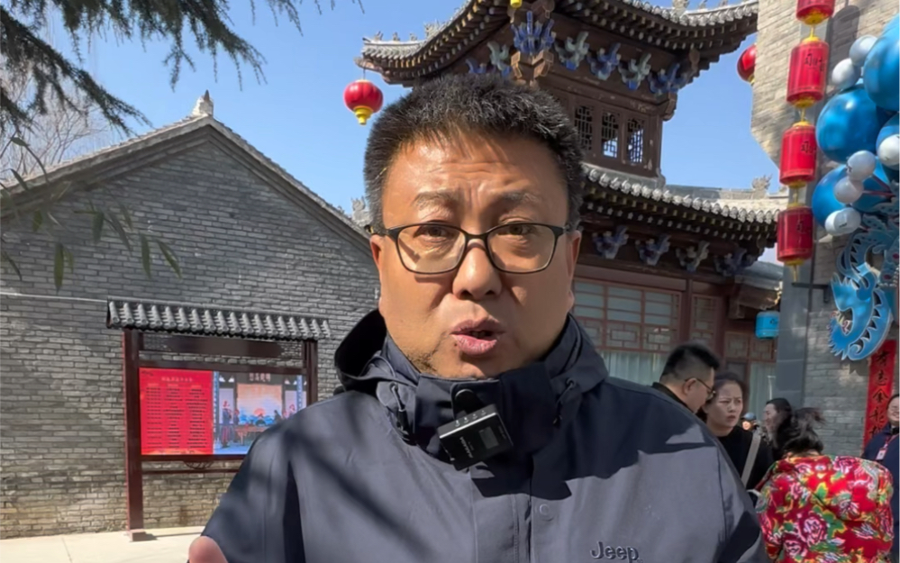 感谢每一位来司徒小镇的游客朋友们，欢迎您们下次再来！