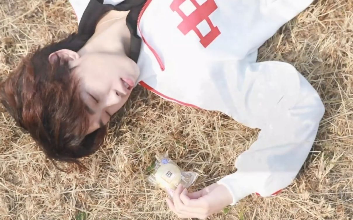 一之濑asuka非正式会谈非正式课堂广告濑合集