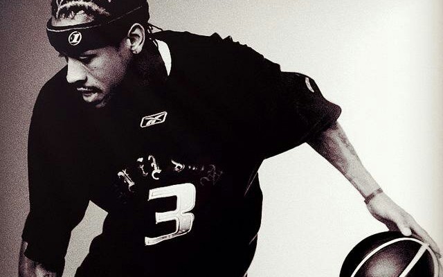 枫叶徐许安卓nba2k18过人教学nba2k18iversoncrossover