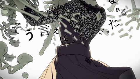 试着用少年音唱了乙女解剖doge Cover Deco 27 试着用少年音唱了乙女解剖doge Cover Deco 27