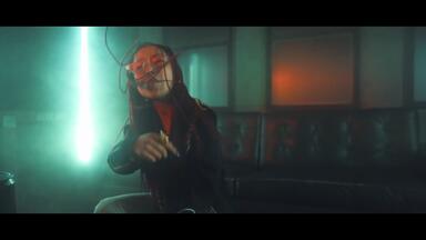 MEGUMI featuring CORN HEAD 見上げてごらん夜の星を Amazon.co.jp: 見上げてごらん夜の星を: Music