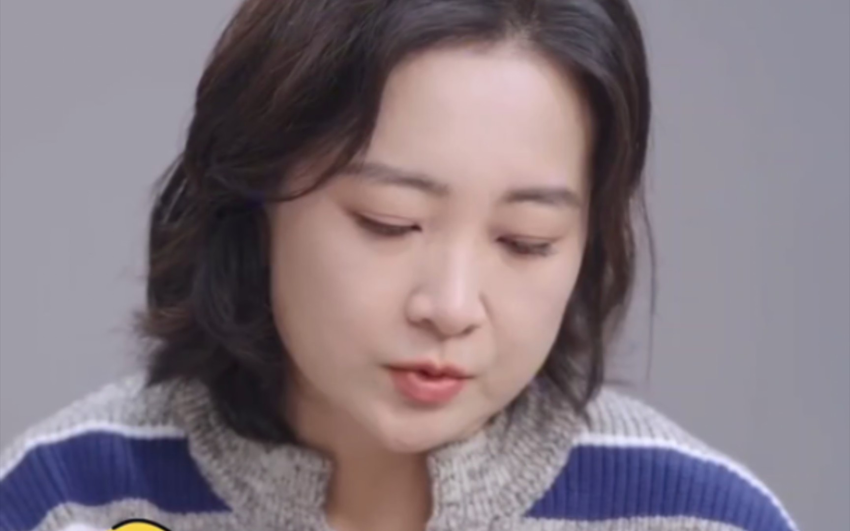 贾玲大鹏有好好记住赵英俊"贾玲 "赵英俊 "