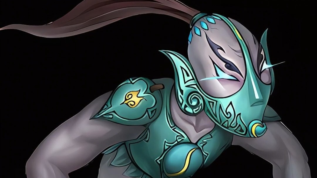 问道端游 盘点问道中的那些经典宝宝