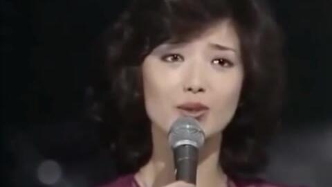 山口百恵 萩本欽一スター誕生さよならの向こう側 哔哩哔哩 山口百恵 萩本欽一スター誕生さよならの向こう側 哔哩哔哩