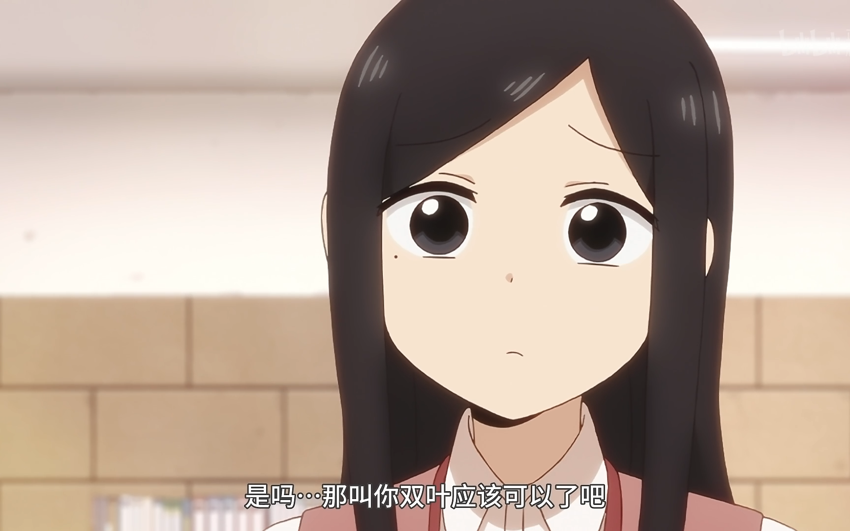 关于前辈很烦人的事#12 精彩片段-番剧-全集-高清正版在线观看-bilibili-哔哩哔哩