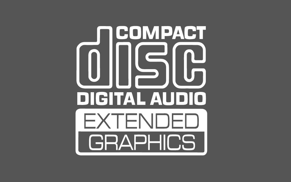 compactdisc图片