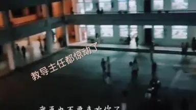 姜雪　30台 姜雪-哔哩哔哩_Bilibili