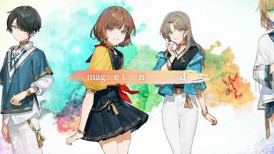 昭和カルテット　タイムパトロール タイムパトロール 昭和カルテット - メルカリ