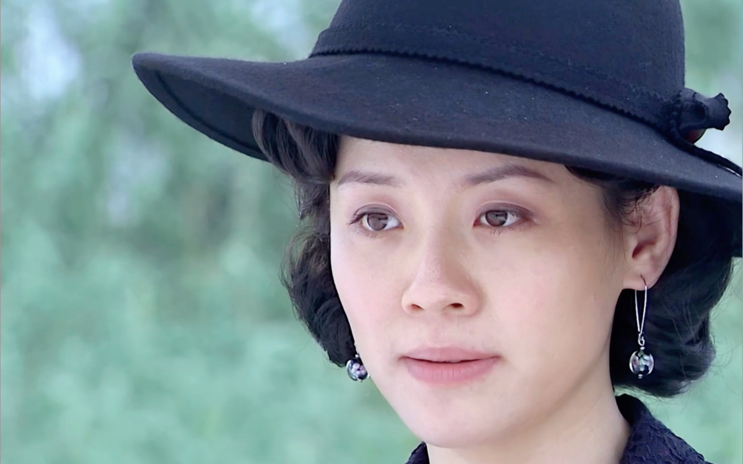 【五号特工组】火中凤凰—欧阳剑平