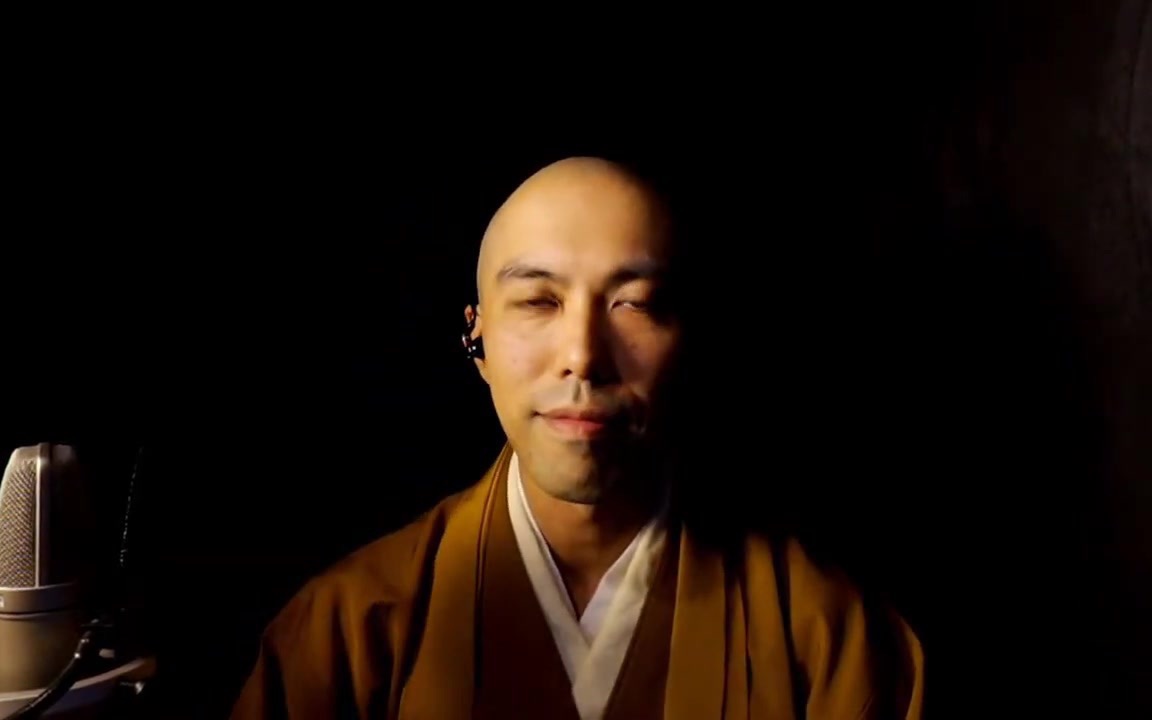 搬运药师寺宽邦线上直播15期livestreamingchantingtimevol15