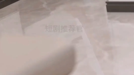 好看的短剧推荐!哔哩哔哩bilibili