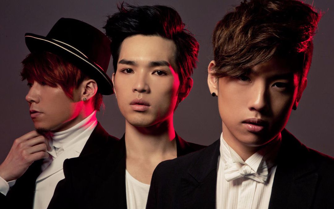 phantom-只有今天现场合集_哔哩哔哩 (゜-゜)つロ 干杯~-bilibili