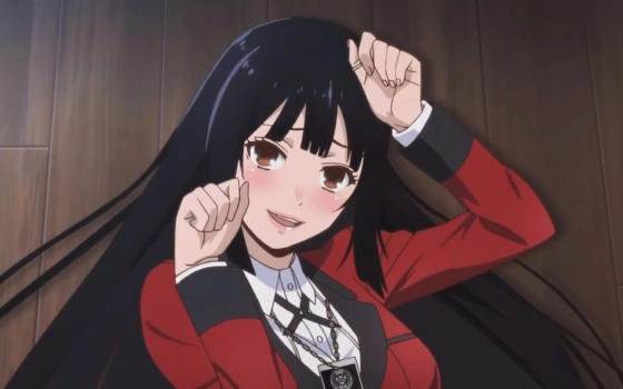 亚食人的个人空间 哔哩哔哩 Bilibili