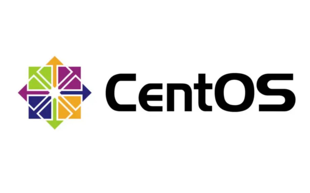 下载安装 centos7 linux系统 终端MobaXterm哔哩哔哩bilibili