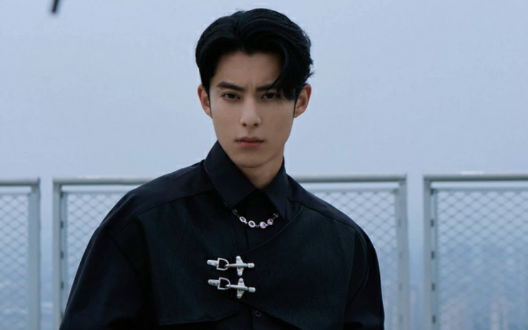 王鹤棣|一眼沦陷的神仙颜值