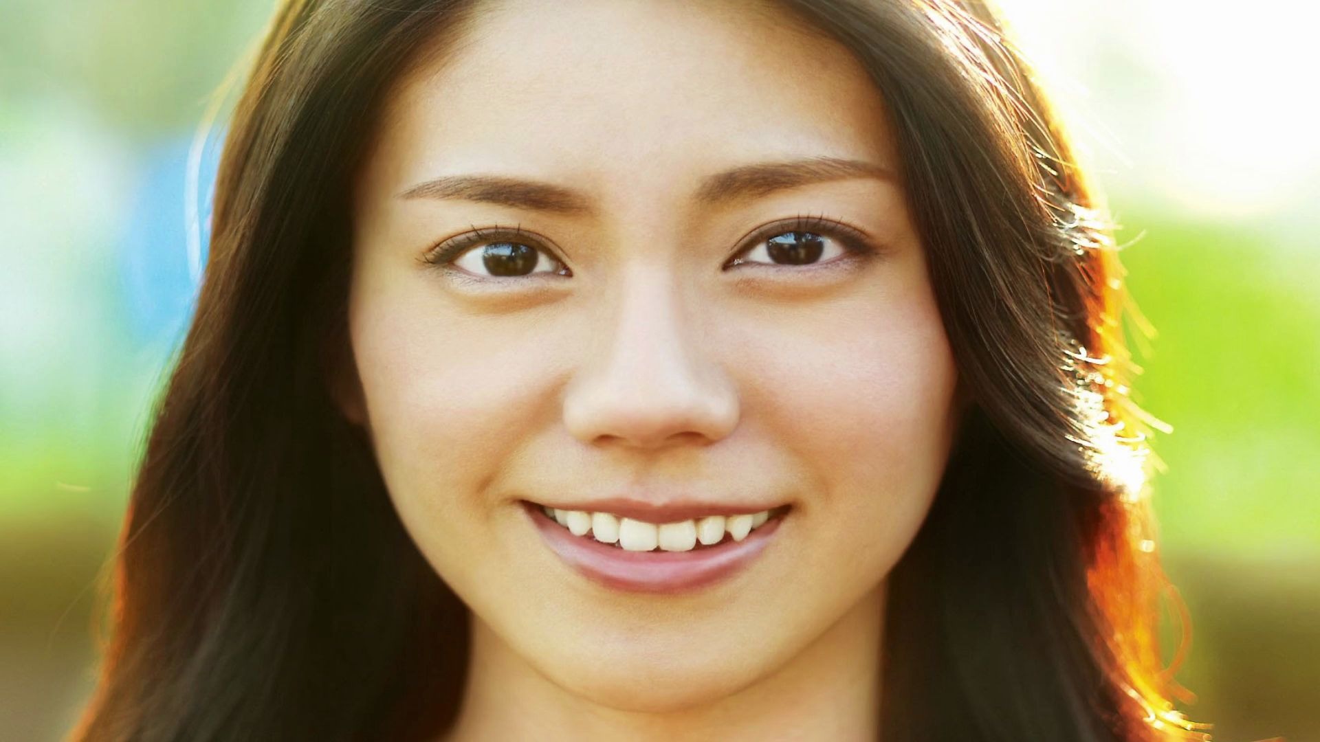 funky monkey babys この世界に生まれたわけ 放克猴宝贝_哔哩哔哩