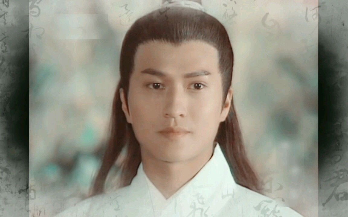 耶律皓南杨排风南风桃花诺