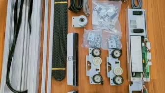 平开自动门,旋转门,医用门