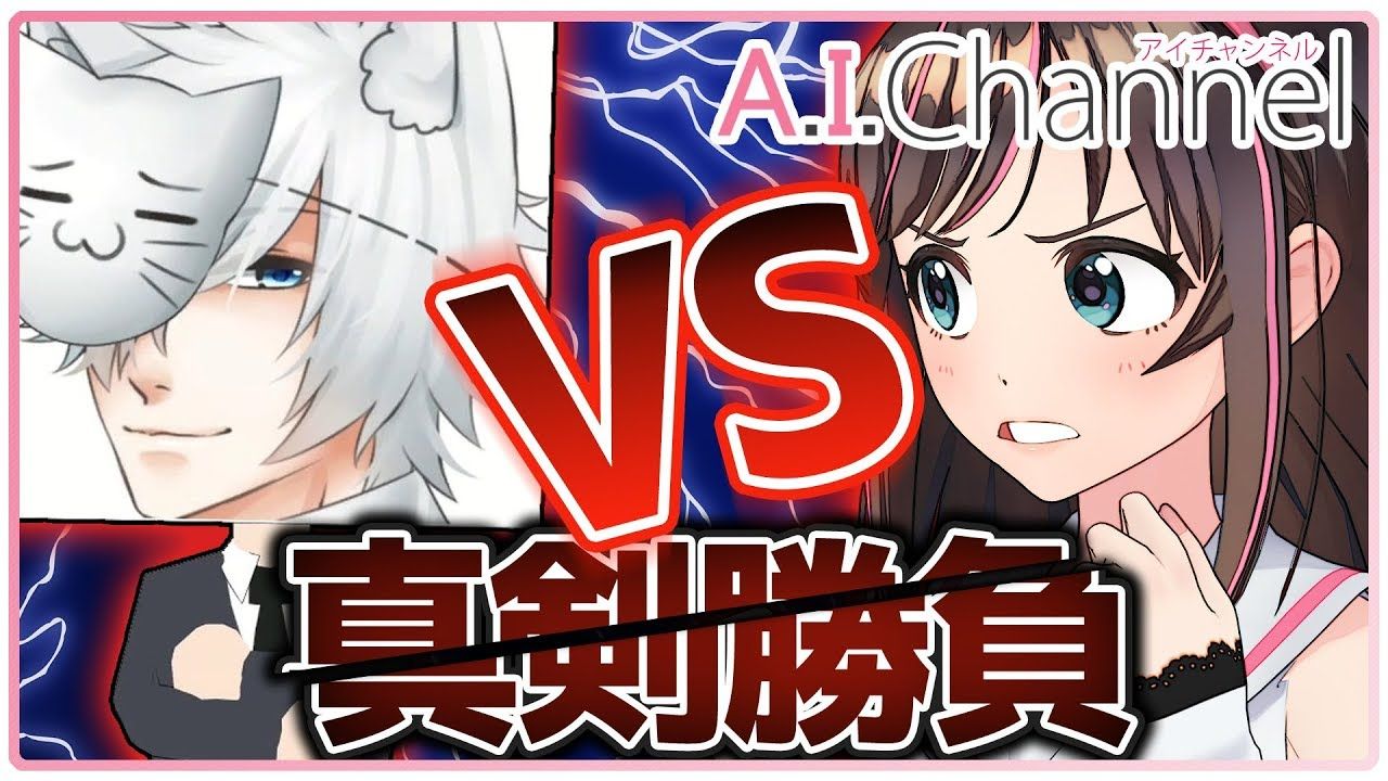 【the anime man】-2017.11.25