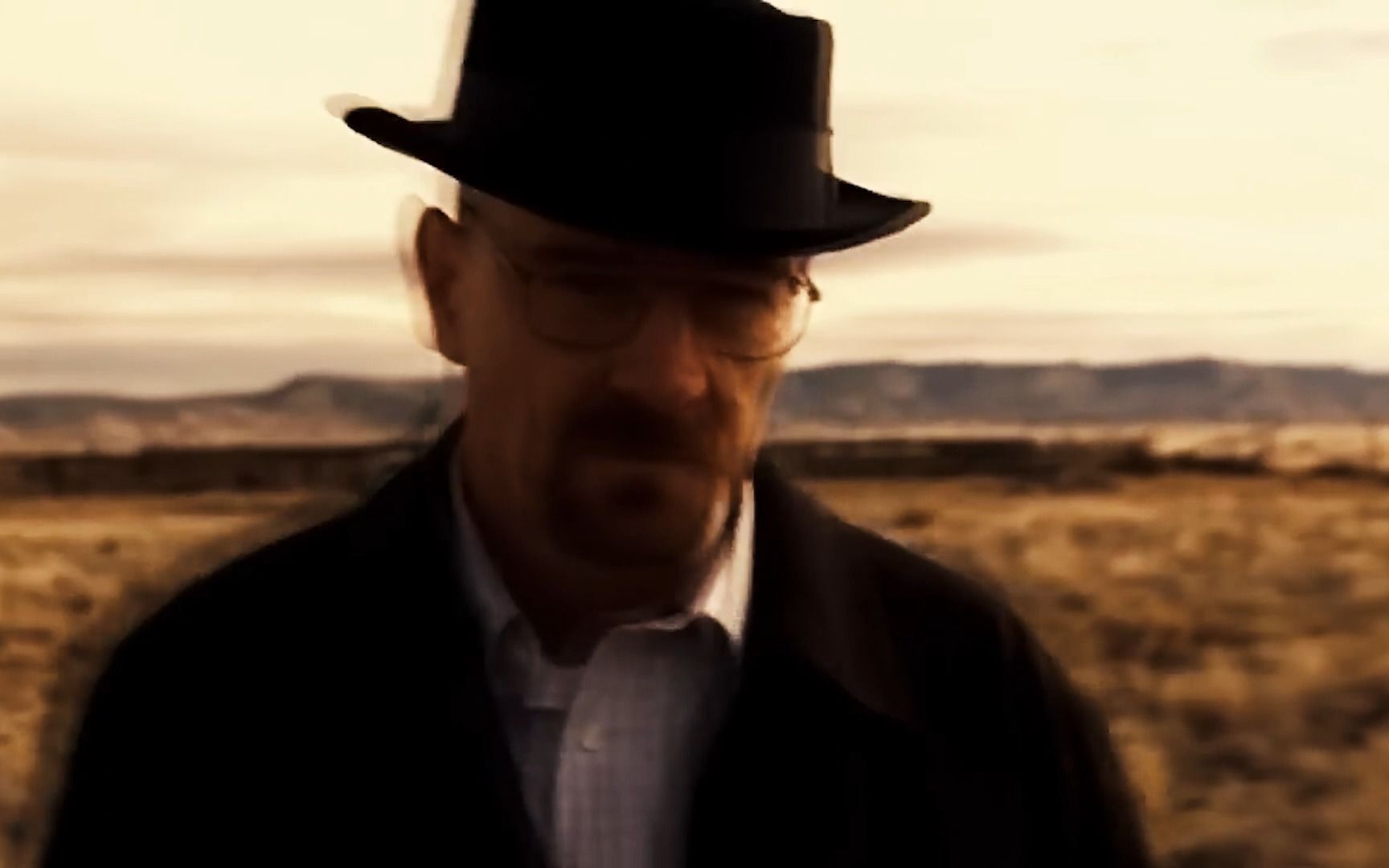 [图]绝命毒师Breaking Bad——Lost My Mind