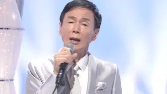 ミュージックビデオ 北川裕二 惚れたんだよ 哔哩哔哩 Bilibili