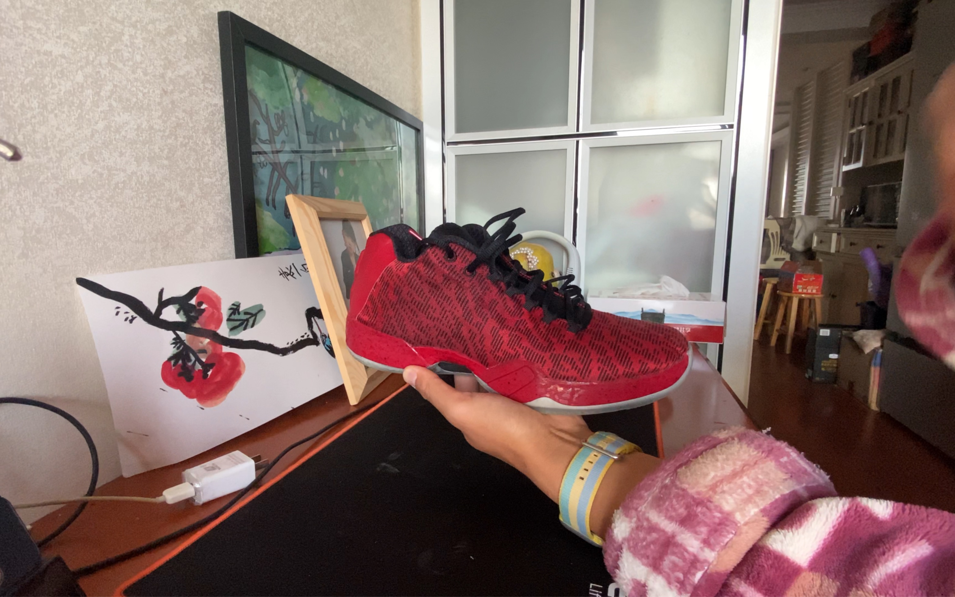 air jordan xx9 low butler pe 货号855514 605,aj29low 巴特勒pe