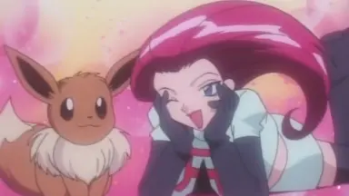 ロケット団ひみつ帝国CDまとめ ロケット団ひみつ帝国CDまとめ Amazon.co.jp: Pokemon Radio Show