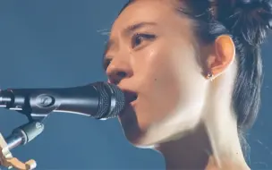 Download Video: 【羊文学】 if I were an angel 2024 at Zepp Haneda（片段）