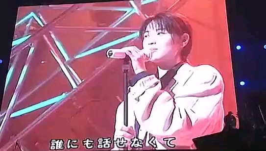 音乐人2:难以忘怀的音乐第3632期哔哩哔哩bilibili