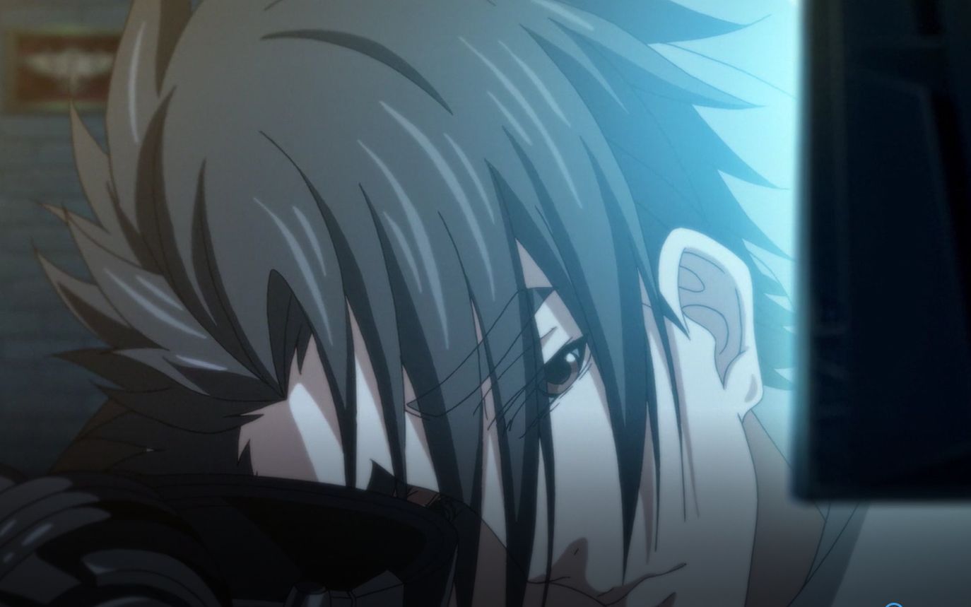 用是不是爱情来过打开全职高手——叶蓝篇