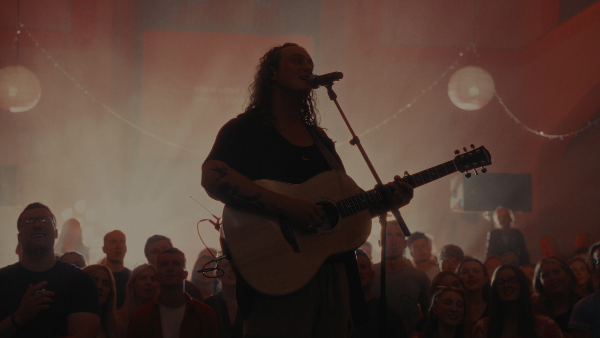 if it wasnt for jesus-benjamin william hastings