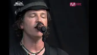 細美武士 Jumper Third Eye Blind Studio Live Bayfm Hedgehog Diaries 哔哩哔哩 Bilibili