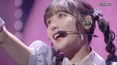 坂倉花-哔哩哔哩_Bilibili