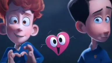 THE LOVE OF A WITCH//-哔哩哔哩_Bilibili THE LOVE OF A WITCH//-哔哩哔哩_Bilibili
