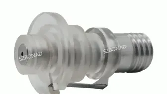 E40-7006-24-3--博纳德
