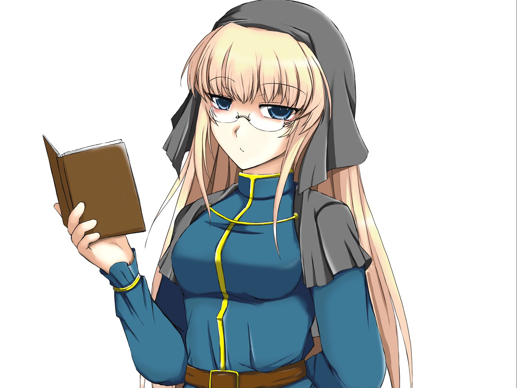 重置青青暴风子 vs 荒风高尼茨