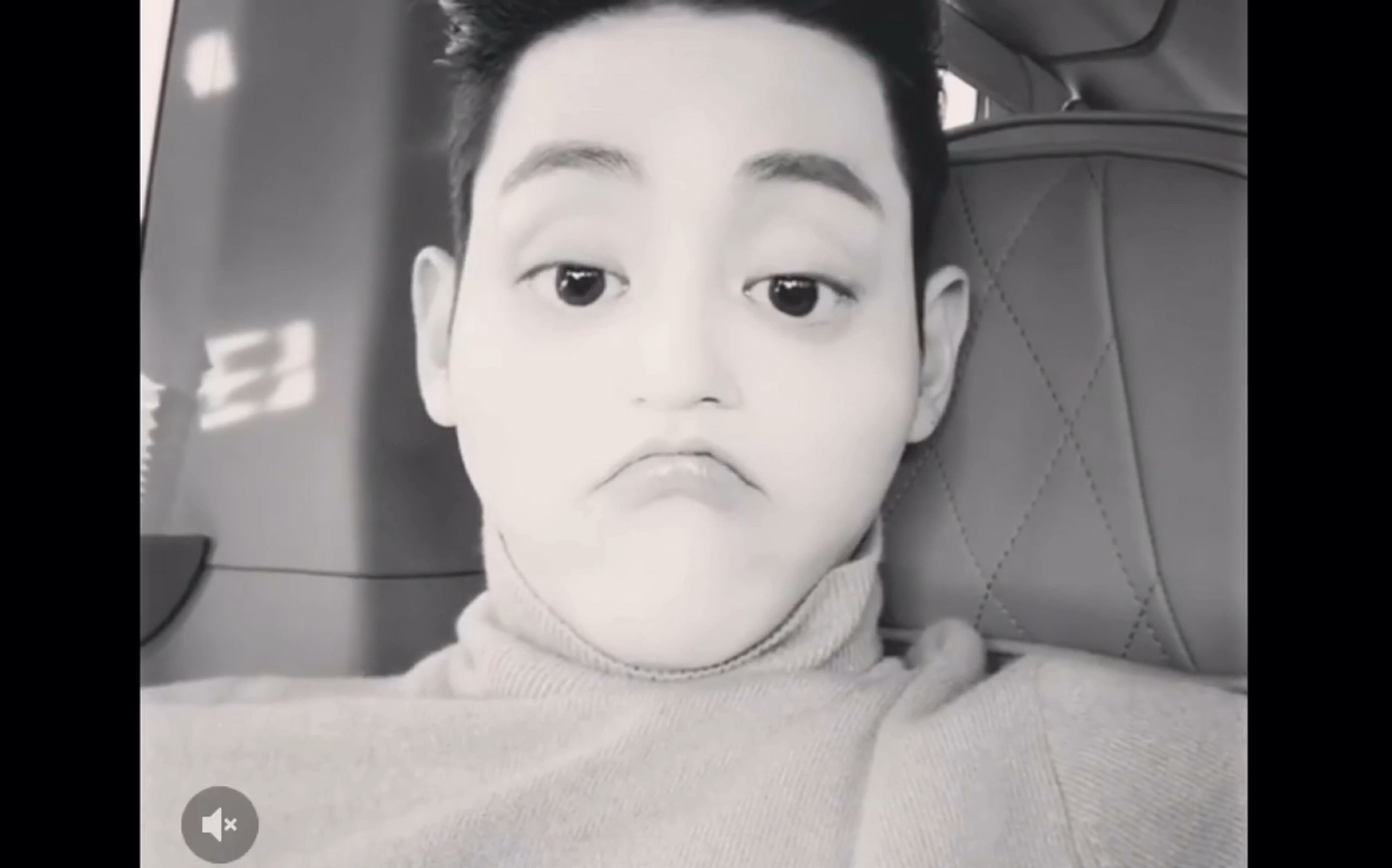 【李洙赫】ins